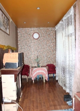 
  Продается дом 204 м². Фото 8.