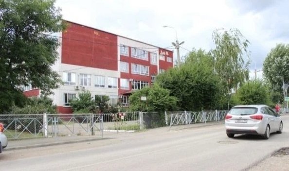 
  Продается дом 204 м². Фото 10.