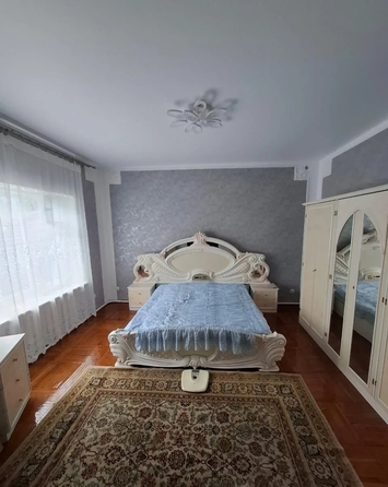 
  Продается дом 204 м². Фото 12.