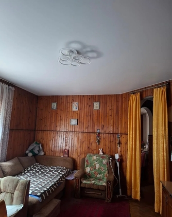 
  Продается дом 204 м². Фото 13.