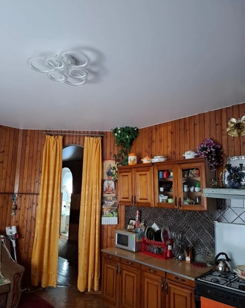 
  Продается дом 204 м². Фото 14.