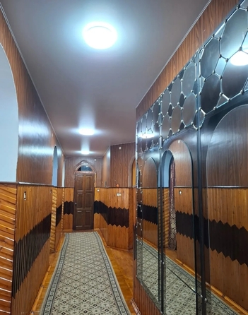 
  Продается дом 204 м². Фото 15.