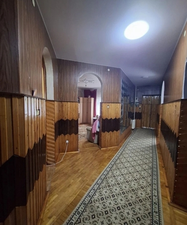 
  Продается дом 204 м². Фото 16.