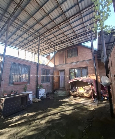 
  Продается дом 204 м². Фото 17.