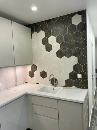 
  Продается 1-комн. квартира 54 м². Фото 1.