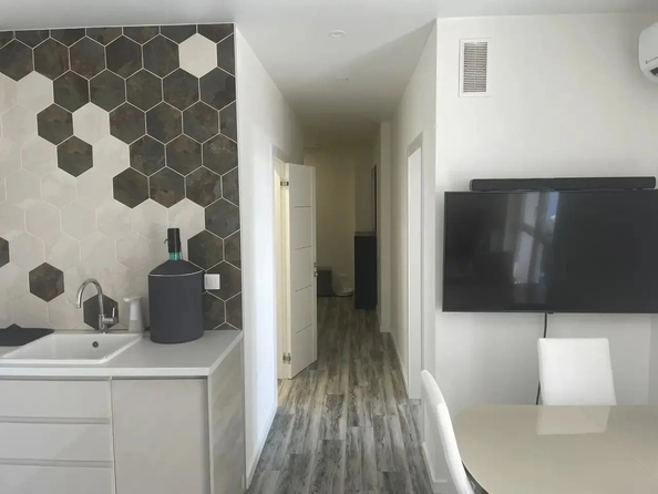 
  Продается 1-комн. квартира 54 м². Фото 2.