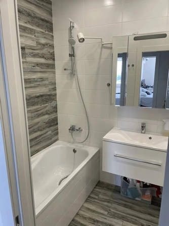 
  Продается 1-комн. квартира 54 м². Фото 3.