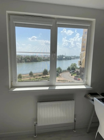 
  Продается 1-комн. квартира 54 м². Фото 4.