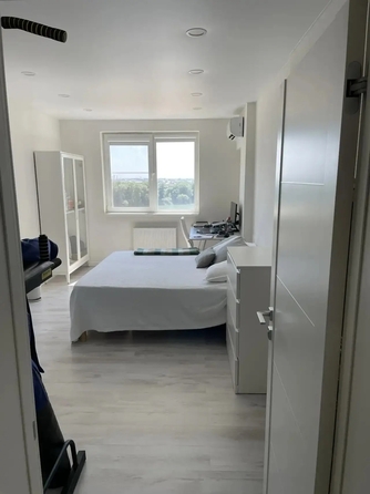 
  Продается 1-комн. квартира 54 м². Фото 5.