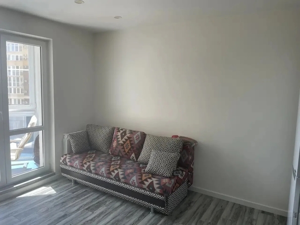
  Продается 1-комн. квартира 54 м². Фото 6.
