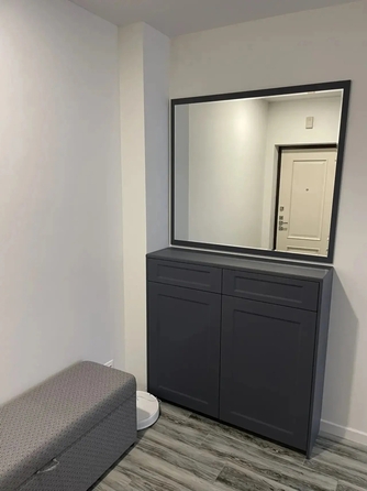 
  Продается 1-комн. квартира 54 м². Фото 7.
