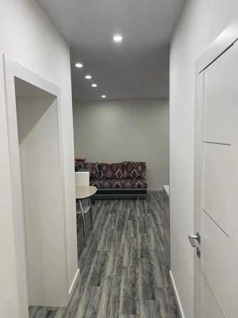 
  Продается 1-комн. квартира 54 м². Фото 8.