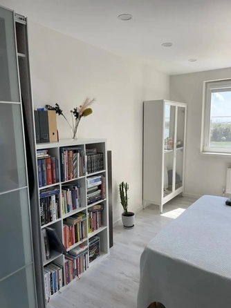 
  Продается 1-комн. квартира 54 м². Фото 10.