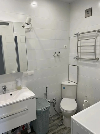
  Продается 1-комн. квартира 54 м². Фото 12.