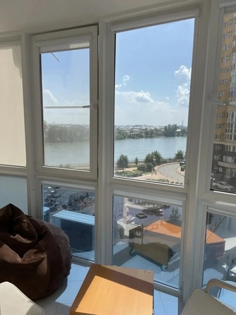 
  Продается 1-комн. квартира 54 м². Фото 13.