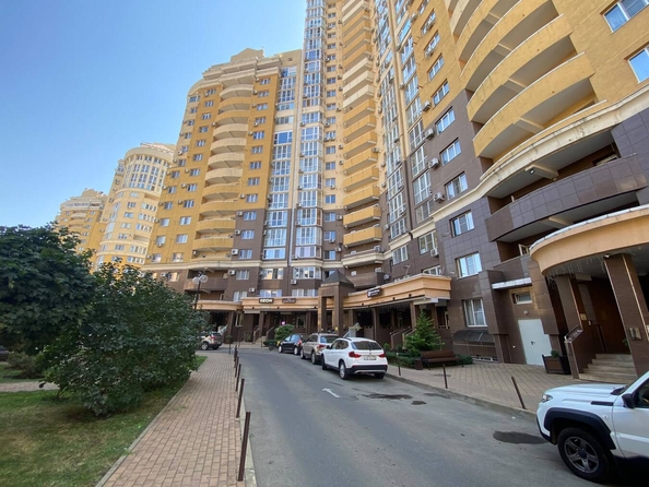 
  Продается 1-комн. квартира 54 м². Фото 14.