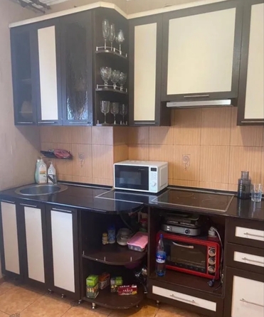 
  Продается 1-комн. квартира 40 м². Фото 1.