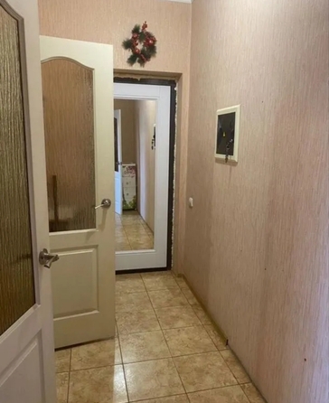 
  Продается 1-комн. квартира 40 м². Фото 2.