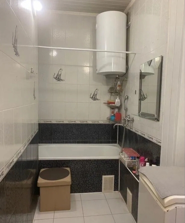 
  Продается 1-комн. квартира 40 м². Фото 3.