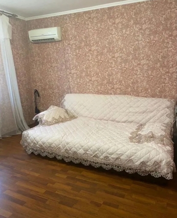 
  Продается 1-комн. квартира 40 м². Фото 4.