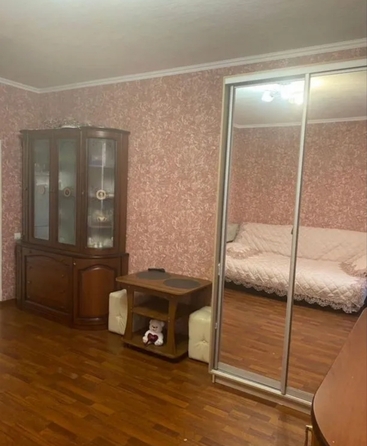 
  Продается 1-комн. квартира 40 м². Фото 5.