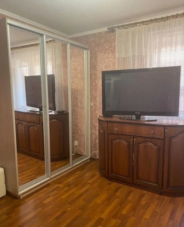 
  Продается 1-комн. квартира 40 м². Фото 6.