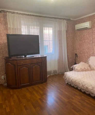 
  Продается 1-комн. квартира 40 м². Фото 7.