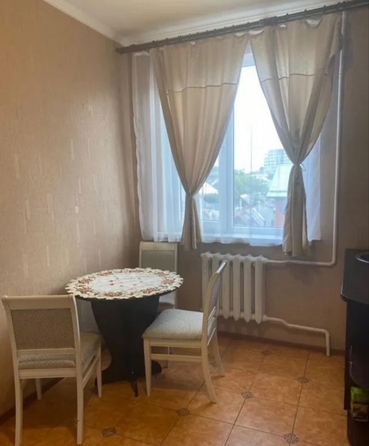 
  Продается 1-комн. квартира 40 м². Фото 8.
