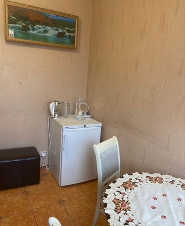 
  Продается 1-комн. квартира 40 м². Фото 9.