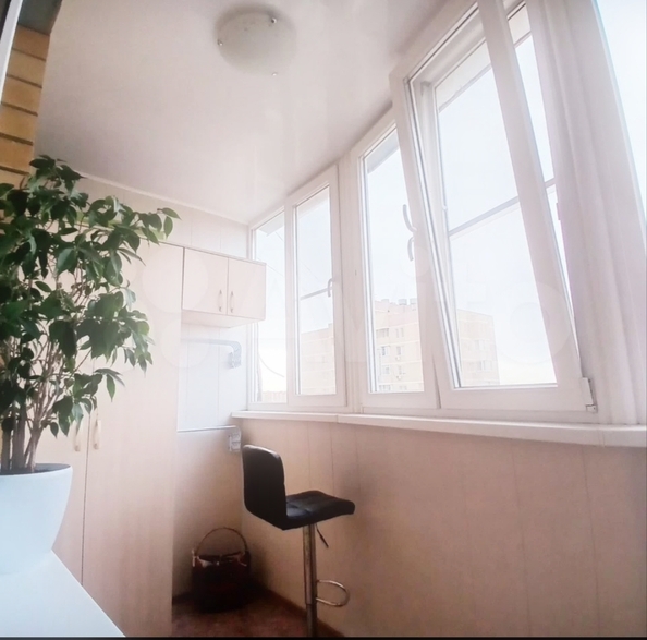 
  Продается 1-комн. квартира 55 м². Фото 3.