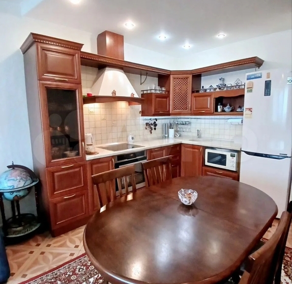 
  Продается 1-комн. квартира 55 м². Фото 4.