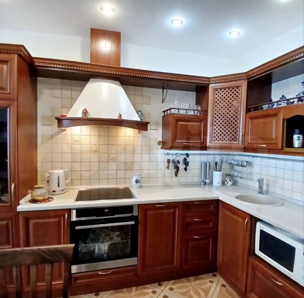 
  Продается 1-комн. квартира 55 м². Фото 7.