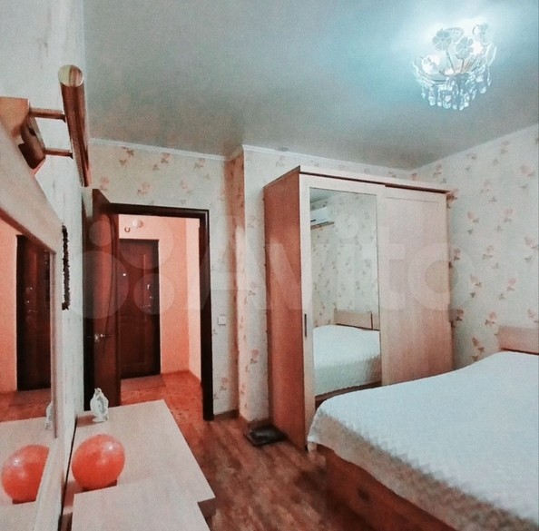 
  Продается 1-комн. квартира 55 м². Фото 8.
