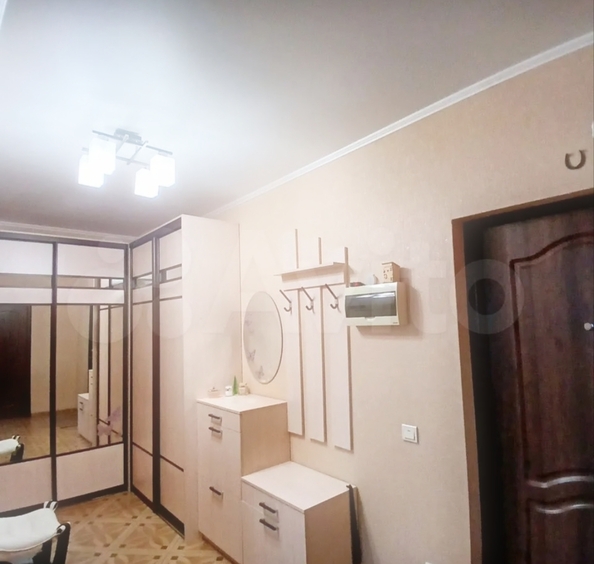 
  Продается 1-комн. квартира 55 м². Фото 9.