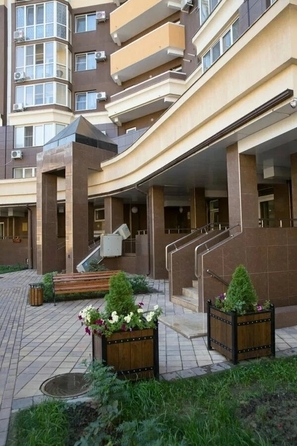 
  Продается 1-комн. квартира 49 м². Фото 1.