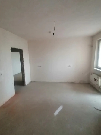 
  Продается 1-комн. квартира 49 м². Фото 3.