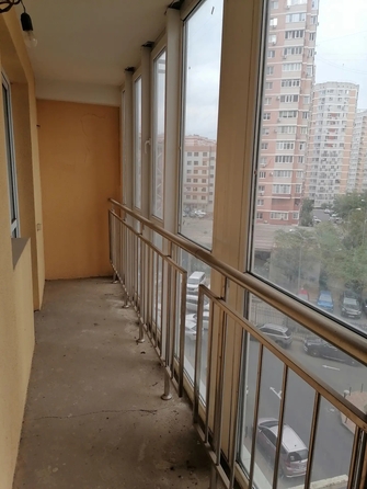 
  Продается 1-комн. квартира 49 м². Фото 4.