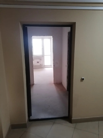 
  Продается 1-комн. квартира 49 м². Фото 5.