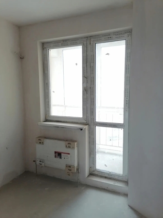 
  Продается 1-комн. квартира 49 м². Фото 6.