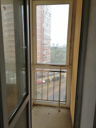 
  Продается 1-комн. квартира 49 м². Фото 7.