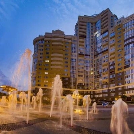 
  Продается 1-комн. квартира 49 м². Фото 8.