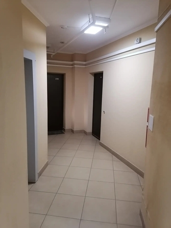 
  Продается 1-комн. квартира 49 м². Фото 10.