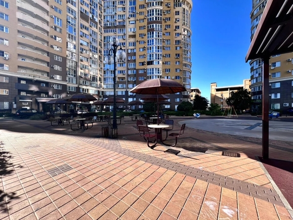 
  Продается 1-комн. квартира 49 м². Фото 11.