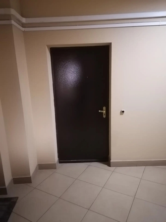 
  Продается 1-комн. квартира 49 м². Фото 12.