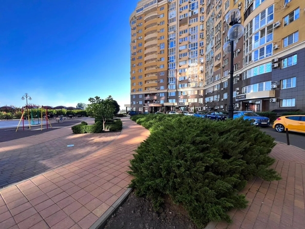 
  Продается 1-комн. квартира 49 м². Фото 13.