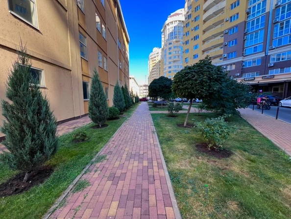 
  Продается 1-комн. квартира 49 м². Фото 14.