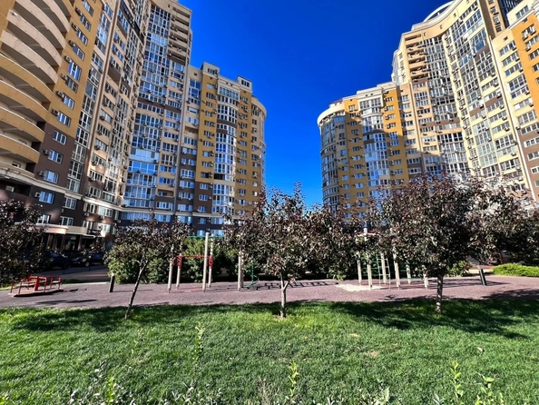 
  Продается 1-комн. квартира 49 м². Фото 15.
