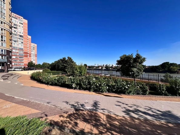 
  Продается 1-комн. квартира 49 м². Фото 16.