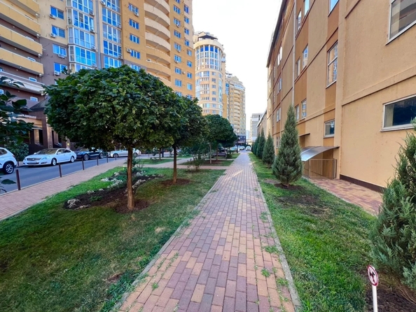 
  Продается 1-комн. квартира 49 м². Фото 17.