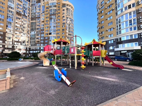 
  Продается 1-комн. квартира 49 м². Фото 18.